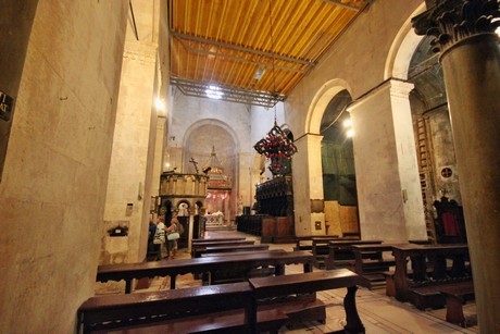 trogir-dom