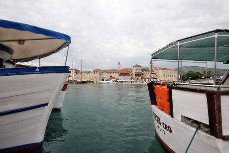 trogir