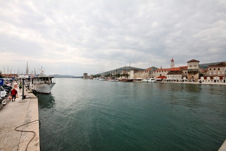trogir