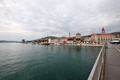 trogir