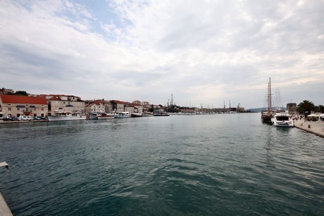 trogir