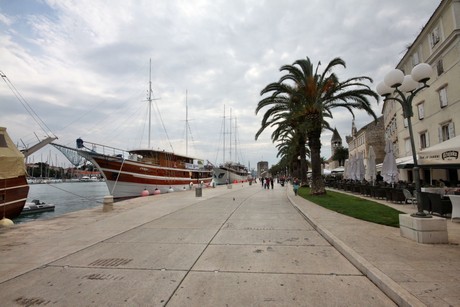 trogir