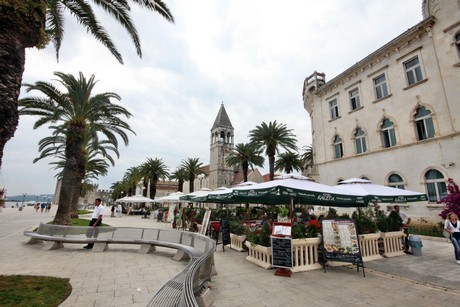 trogir