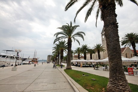 trogir