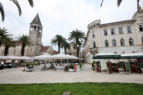 trogir
