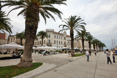 trogir