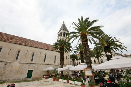 trogir