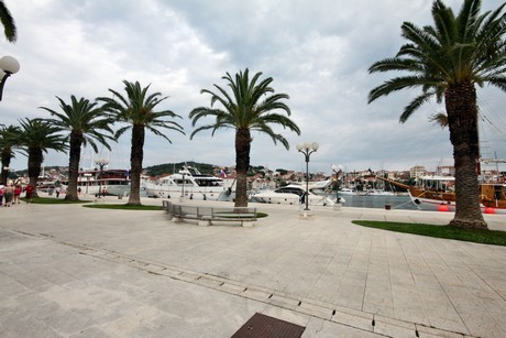 trogir
