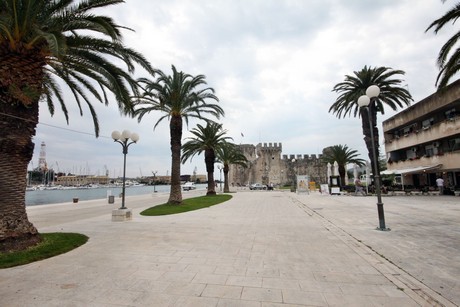 trogir