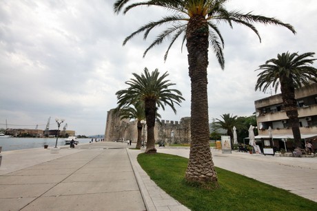 trogir