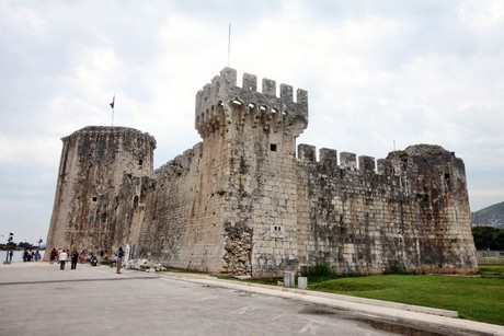 trogir