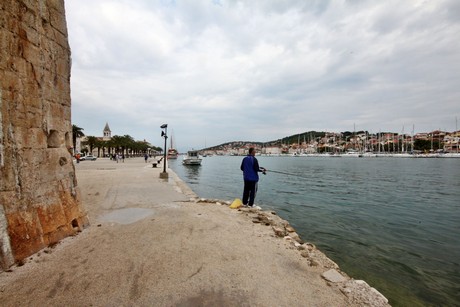 trogir