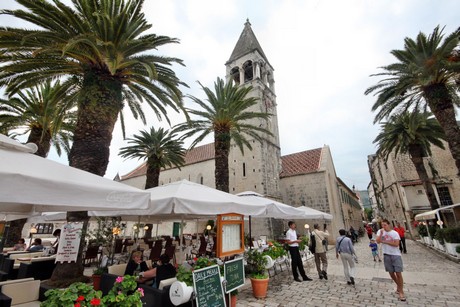 trogir