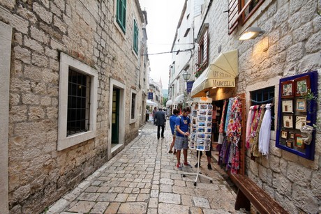 trogir