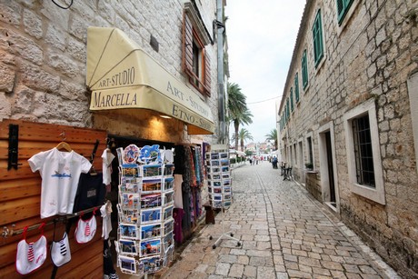 trogir