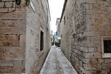 trogir