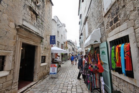 trogir