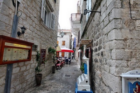 trogir