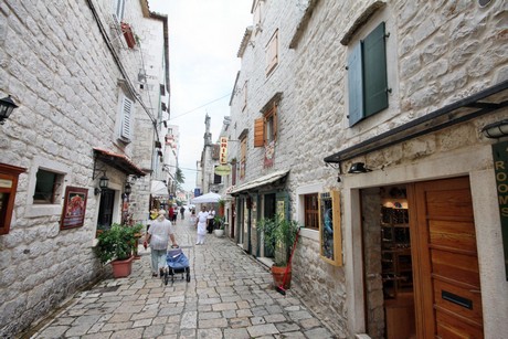 trogir