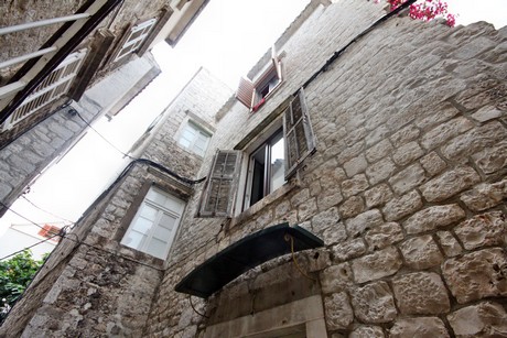 trogir