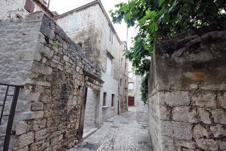 trogir