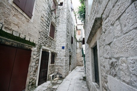 trogir