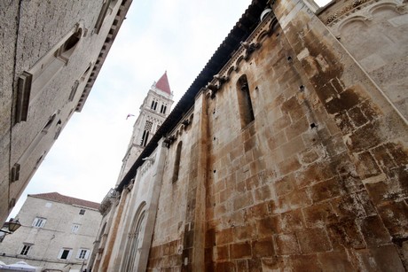 trogir