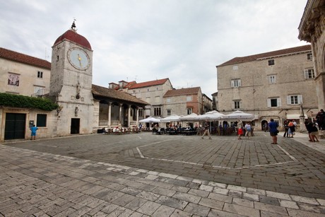 trogir