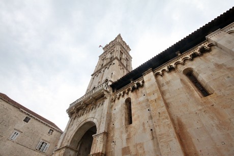 trogir