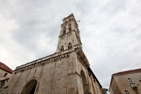 trogir