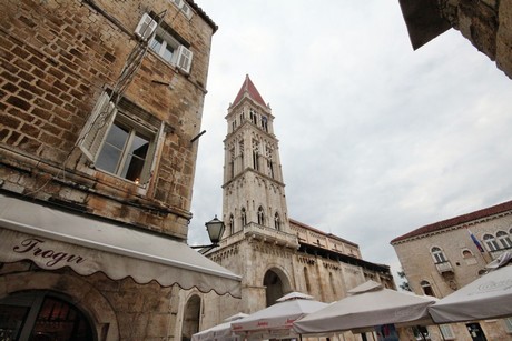 trogir