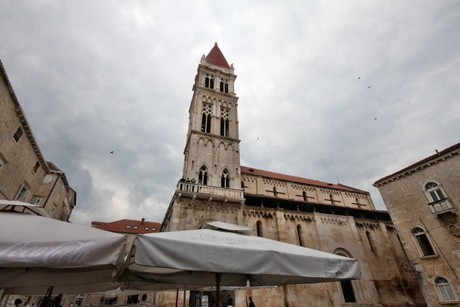 trogir
