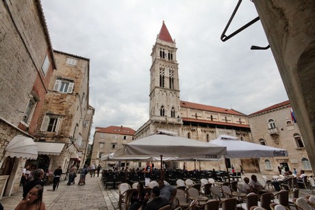 trogir