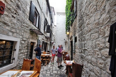 trogir
