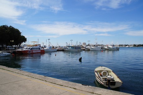 umag