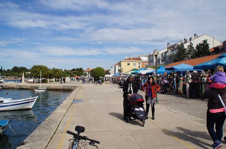 umag