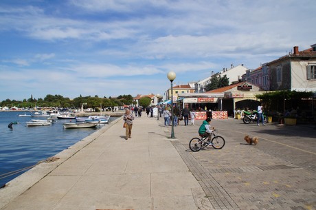 umag