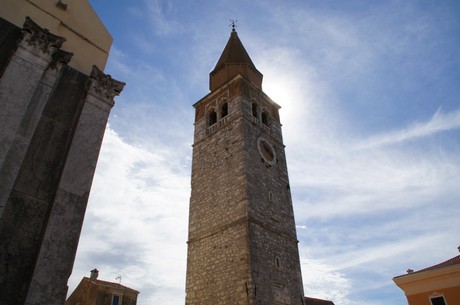 umag