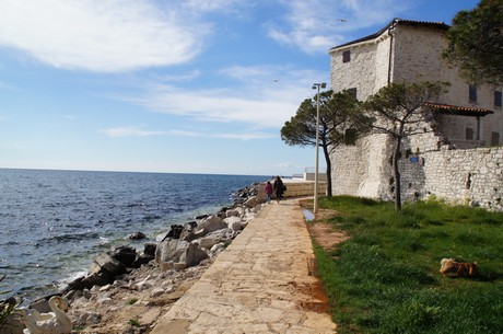 umag