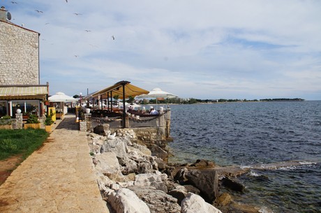 umag