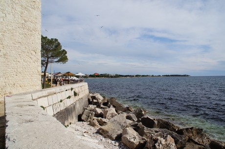 umag