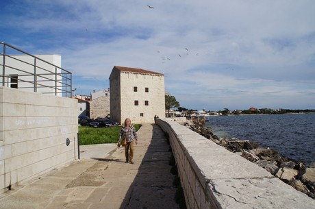umag