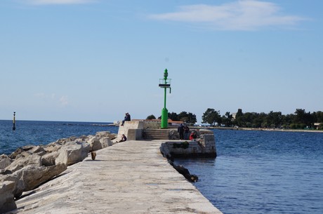 umag