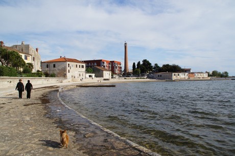 umag