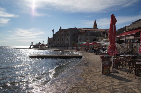 umag