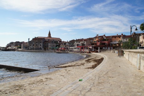 umag