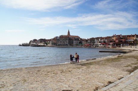 umag