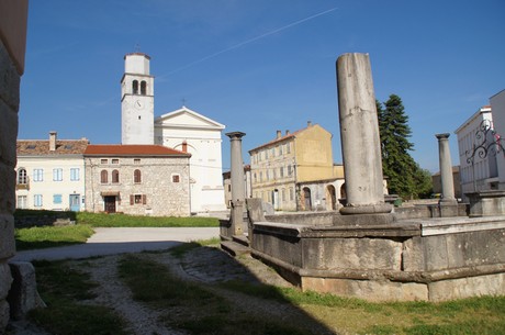 vizinada