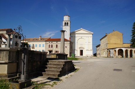 vizinada