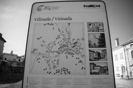 vizinada